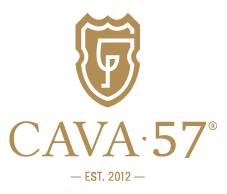 CAVA 57