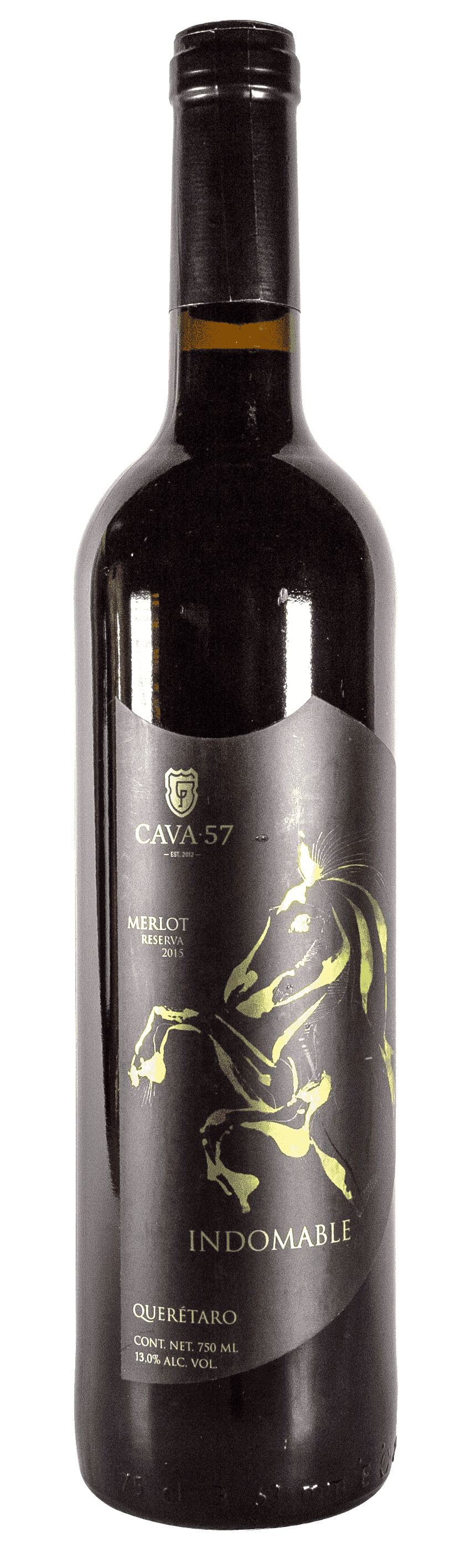 CAVA 57
