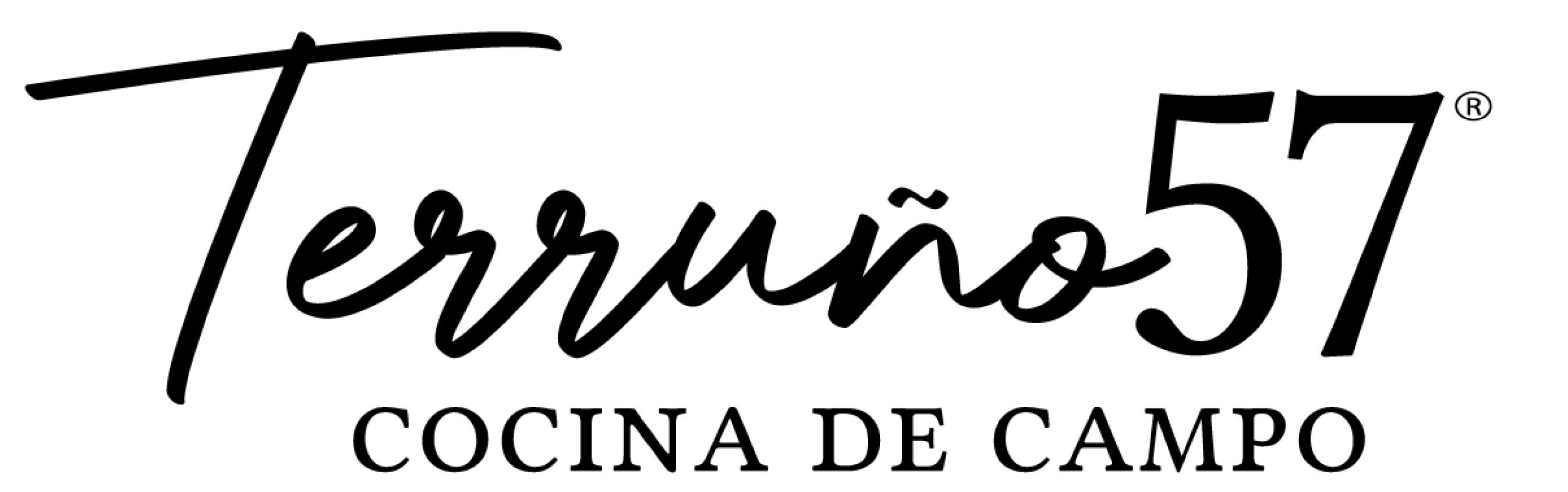 Cava57